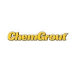 ChemGrout Logo