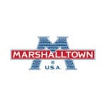 Marshalltown Logo