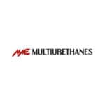 MME Multiurethanes Logo