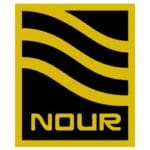 Nour Logo