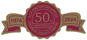 OCP Construction Supplies Inc photo 3